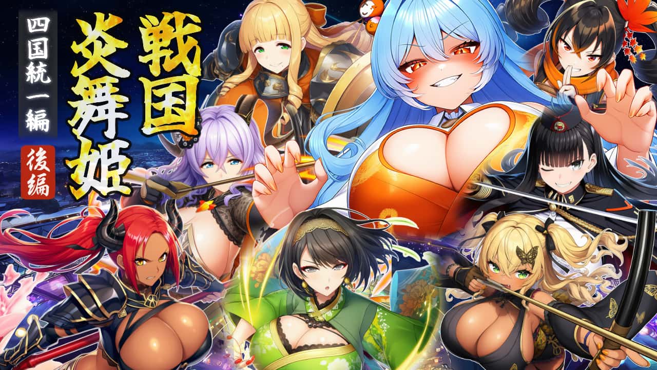 视觉数据3