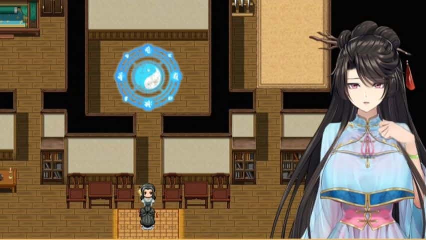 视觉数据3