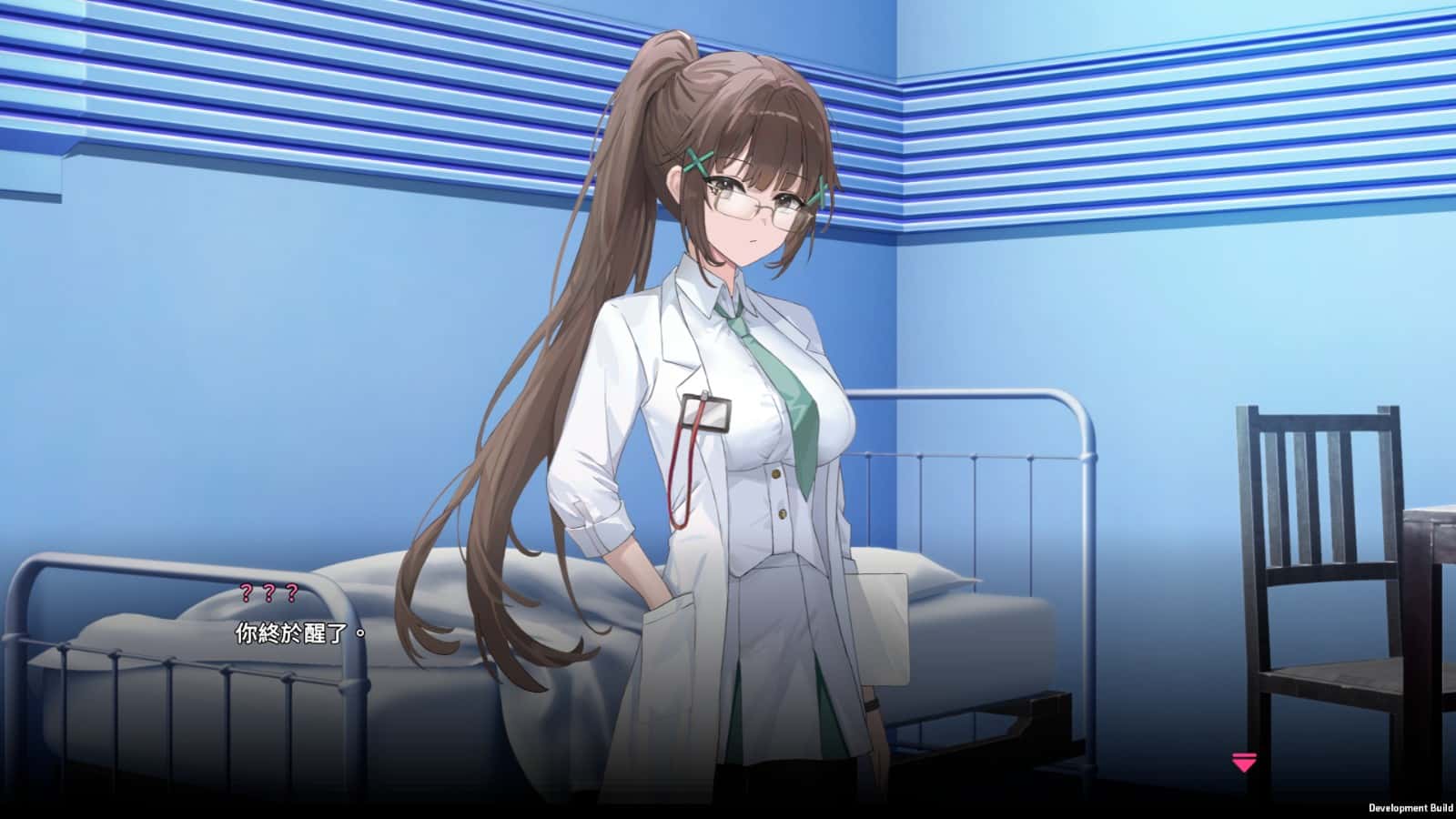游戏画面6